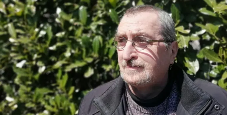 Édito de Juan Piquemal – Président de l’Association Bagneux Environnement