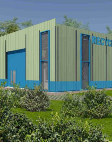 Recyclerie (1)