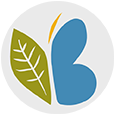 2024-01-18 - LogoBE115x115 bon