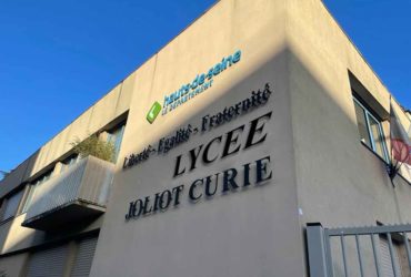 image-lycee-1