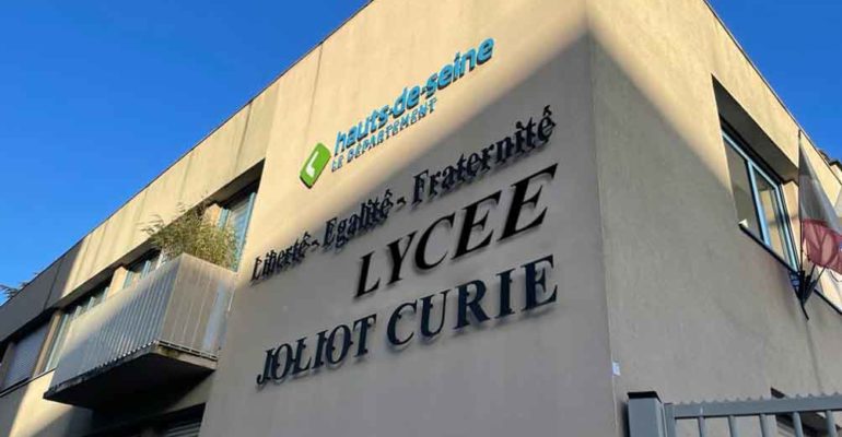 image-lycee-1