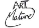 Logo d'Art mature