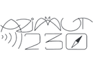 Logo Association Azimut 230
