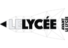 Logo du Lycée Avant le Lycée (LAL) à Bagneux