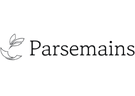 Logo de Parsemains