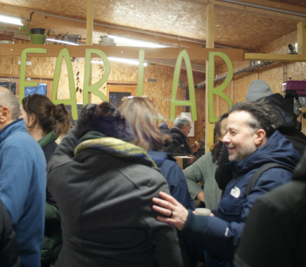 FABLAB