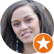Fatima Benamira